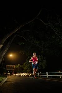 BIB: 
                            <button type="button" onclick="openModal(26553409)" class="btn btn-primary btn-sm float-right btn-popup" data-toggle="modal" data-target=".modal-high-quality">
                        <i class="fas fa-shopping-cart"></i> Add to Cart
                    </button>
                                            <button type="button" onclick="isThisMe(26553409, true)" class="btn btn-success btn-sm float-right btn-popup btn-isme hidden" data-toggle="tooltip" data-placement="bottom" title="นี่คือรูปของคุณใช่ไหม คลิกที่นี่เพื่อเอาเข้าอัลบั้ม">
                        <i class="fas fa-plus"></i> Add to album
                    </button>
                    <button type="button" onclick="isThisMe(26553409, false)" class="btn btn-warning btn-sm float-right btn-popup btn-isnotme hidden">
                        <i class="fas fa-ban"></i> Remove from album
                    </button>